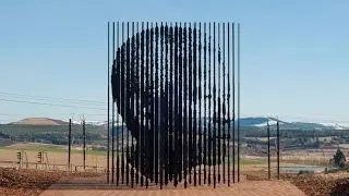 Arvo Pärt: Credo for chorus, orchestra and solo piano