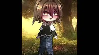 just a silly edit:3💗#animationmemes #gacha #oc #gachacreator #edit #dontflop #fypシ゚viral #dontunsub😭