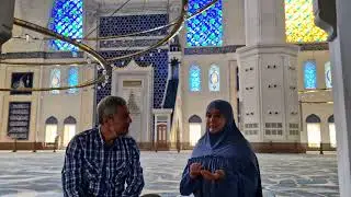 Исломий педагогика