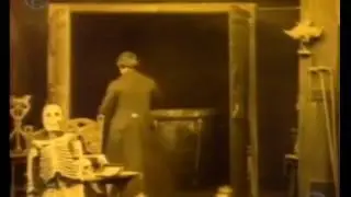 quimica mp4