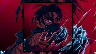 [FREE] Scarlxrd Type Beat - 