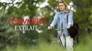 THE OWNERS - Extrait 