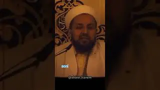 sevdiklerinden tırpanlayacağım #youtube