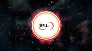 BELL UEH |What mysteriously lies behind the ‘’two curves’’ of BELL’s logo?