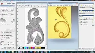 ARTCAM Tutorial - How To Install Artcam Pro Software