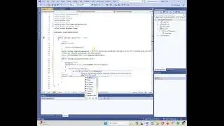 How to extract phone number from string using regular expression c#.