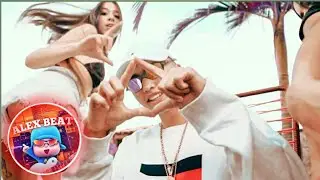 •RAVE EMBRAZANTE 2 - MC RN ORIGINAL •(DJ GBL e DJ TN BEAT) É RAVEFUNK