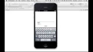 LoginPage
