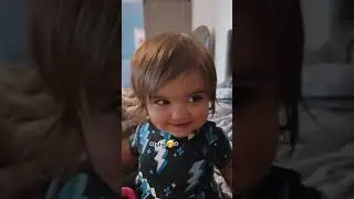 Bryerr 🥺❤ #bryer