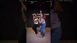 You and Me Dance Choreo #tejpreet @tejasdhoke11 @IshpreetDangyt