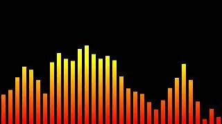 Kevin MacLeod - Tabuk | Middle Eastern, Calming, World, Epic | (No Copyright Music) | #7