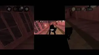ляляля на 5 лаков следующая игра пишите варики #рекомендации #скучно #roblox #хочуврек #роблокс #лох