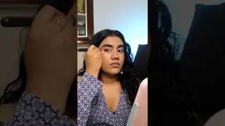 പൈസ പോയ വഴി അറിനില്ല ! 😔 #STORYTIME #shorts