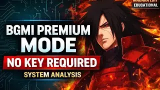 How To Crack Paid Mods | Remove login Page| Any Mod Apk Crack 2 Minutes 