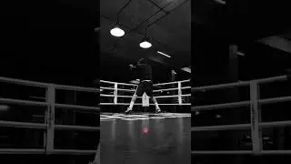 Sport💪