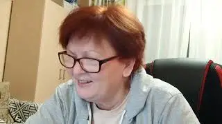 Не видать нам бесплатных путевок в санаторий. Никаких скидок для пенсионеров. Возмущения нет предела