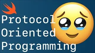 The #1 Swift Technique That Will CHANGE Your Coding Style