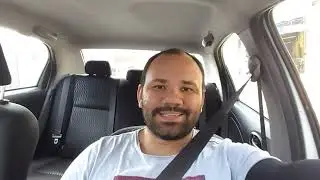 Nova estratégia 400,00R$ no Dia🤑
