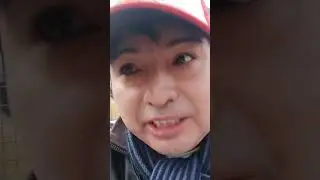 Estadio Enrique Torres Belón Concurso de Danzas con Trajes de Luces Morenada Puneña 🇵🇪 Festividad