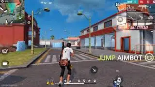 Training - Egzod Royalty Free FIre Headshot Clips
