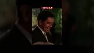 Ох уж эти европейки😏 #фильмы #кино #фильмы2021