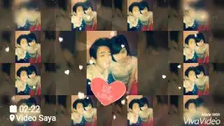 Happy anniversary ke 4thn