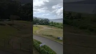Volcan Arenal. Very nice view from the cafe👍🏼
