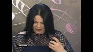 Seydi OK Eftelya