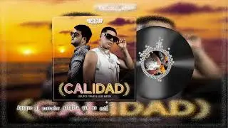 Te EXPLICO Calidad - Grupo Firme (Letra Análisis) (Letra Análisis)