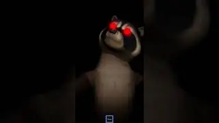 ROBLOX - Duckey Goose - Night 1-3 - ALL JUMPSCARES #roblox #jumpscare