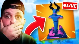 STORM KING Expert Trophy is SICK!