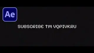 Do A 