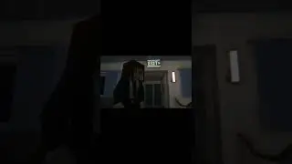 #анимация