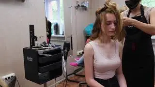 Стильняшка