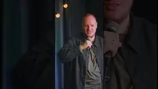 Дима Пьянков - "Плюс Вайб" уже на канале! #юмор #standup #стендап #импровизация #смех