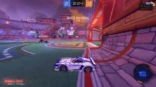 Why meeeeee...(ranked clips)