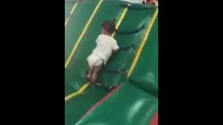 Facebook and whatsapp Funny videos