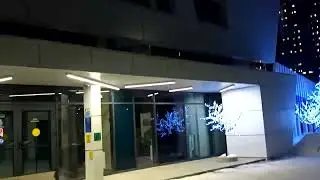 Россия - Моя История