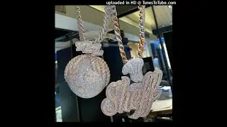 (SOLD) Big Yavo x Yung Mal x TLE Cinco Type Beat 2021 