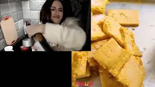 ВСЕМ ПРИВЕТ!! НОВОЕ ВИДЕО С ЛОЛИТОЙ 