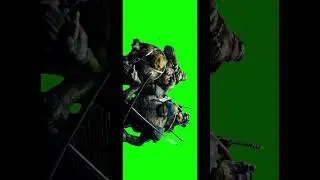 Ninja Turtle Beat Boxing 