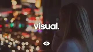 Bassvomit - Broken Promises