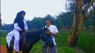 Doni B | waa joogna | Official music video