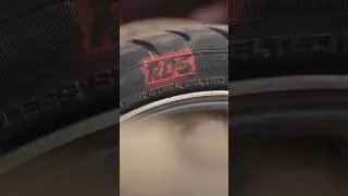 ЧТО ИЗМЕНИТСЯ В RDS GP И RDS EUROPE 2024? 👀 