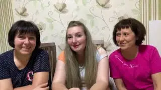 Как зарождалась Невеста Христова #история #rivkazion #церковь #пробуждение