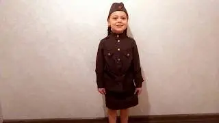 М. Владимов 