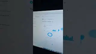 website traffic 