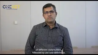 Arslan Bashir | Finnish Demo