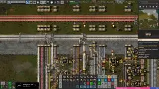All The Overhauls Modpack: Episode 3 Part 2