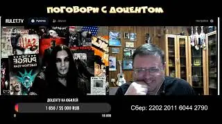 После такого, нужно срочно в церковь бежать!!!